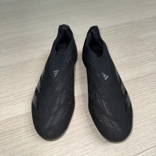 [BUNJANG] Nike Soccer Cleats Bundle / 나이키 축구화