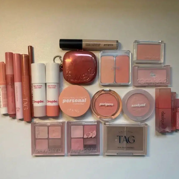 [BUNJANG] Cosmetics - Inquire for Details / 화장품 판매