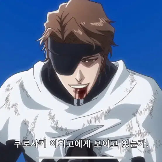 [BUNJANG] Qatari Riyal (QAR) / 카타르 리얄