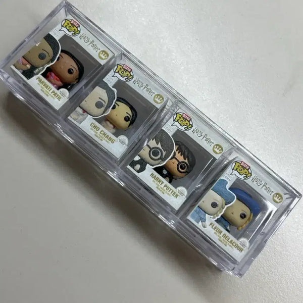 [BUNJANG] Harry Potter Memorabilia / 해리포터
