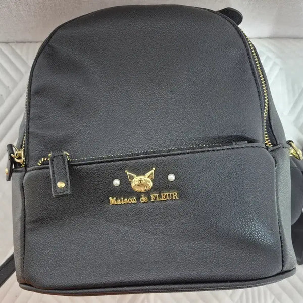 [BUNJANG] Minesweeper Style Shoulder Bag / 지뢰계 양지뢰 양산형 가방 판매합니다!