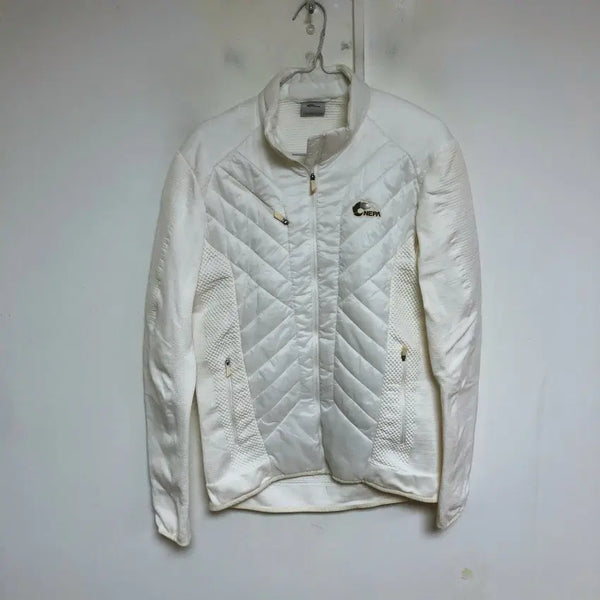 [BUNJANG] Nepa Men's Lightweight Padded Jacket 95M / 네파 남성 경량 패딩 95M@9914