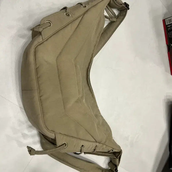 [BUNJANG] Lemaire Game Bag / 르메르 게임백