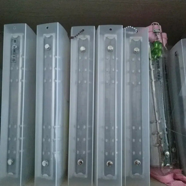 [BUNJANG] 100 Sheets Assorted Stickers Set / 다꾸 씰스티커 100장 무중복
