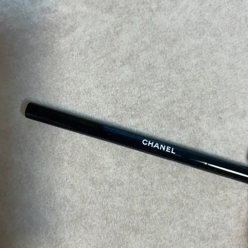 [BUNJANG] Chanel Dual Pencil / 샤넬 듀얼펜슬