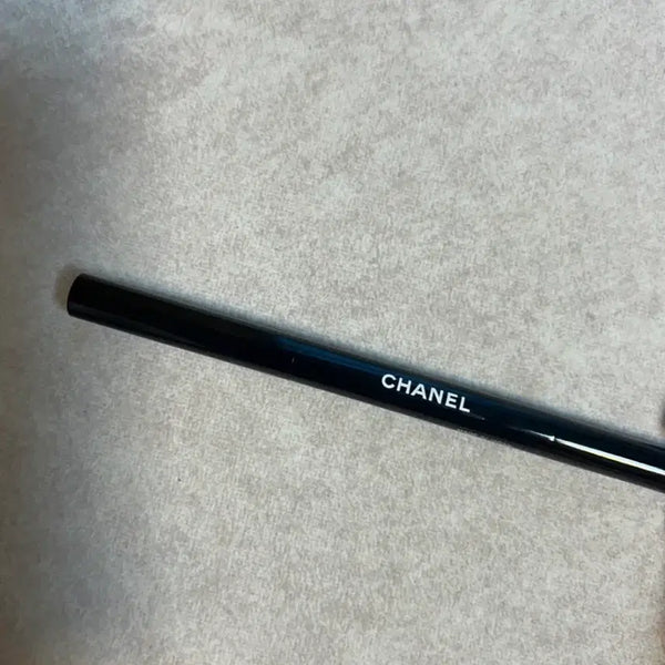 [BUNJANG] Chanel Dual Pencil / 샤넬 듀얼펜슬