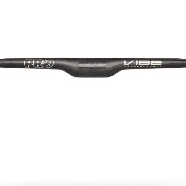 [BUNJANG] Shimano Pro Vibe Superlight Carbon Drop Handlebar / 시마노 프로 바이브 슈퍼라이트 카본 드롭바 픽시로드