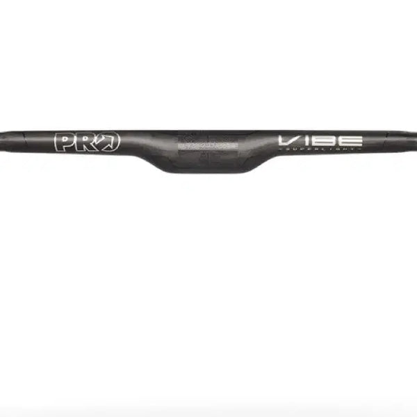 [BUNJANG] Shimano Pro Vibe Superlight Carbon Drop Handlebar / 시마노 프로 바이브 슈퍼라이트 카본 드롭바 픽시로드