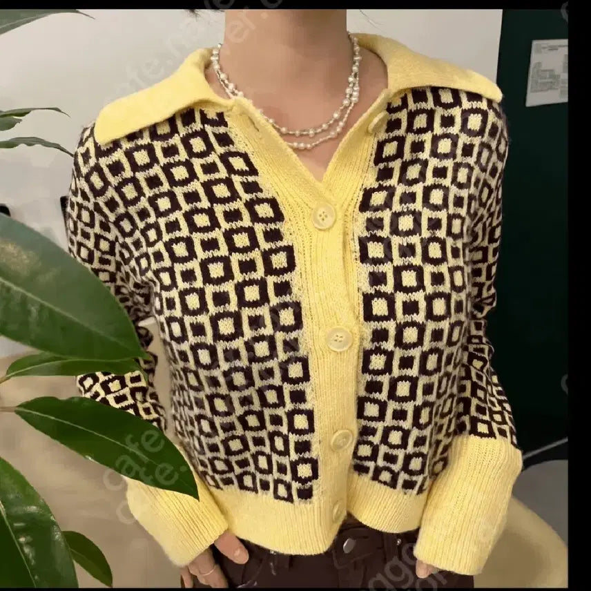 [BUNJANG] Zara Knit Cardigans (New) / 자라 니트가디건 모음 새제품들.  구경하세요