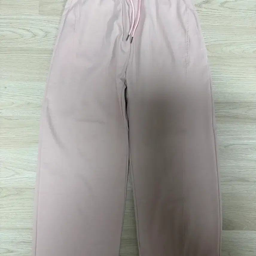 [BUNJANG] Summer Trousers / 여름바지