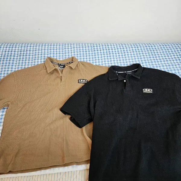 [BUNJANG] Apdo Polo Shirt (M) / 압도 카라티 판매 합니다 사이즈 M 일괄 쿨거 11