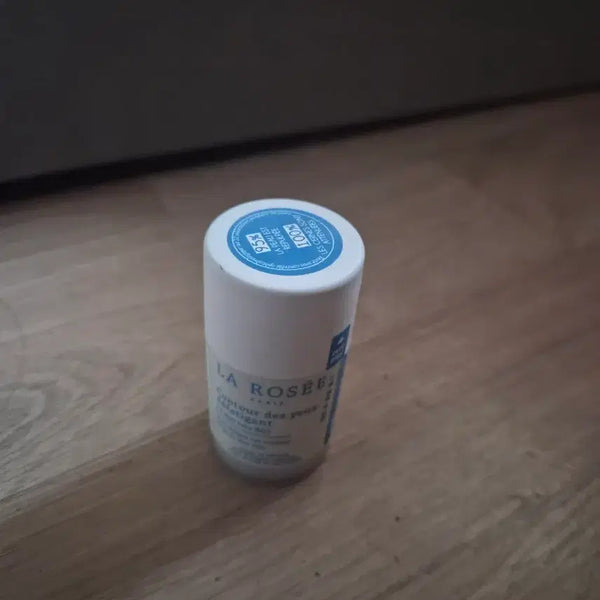 [BUNJANG] La Rosée Eye Stick / 라로제 (백화점 브랜드) 아이 스틱
