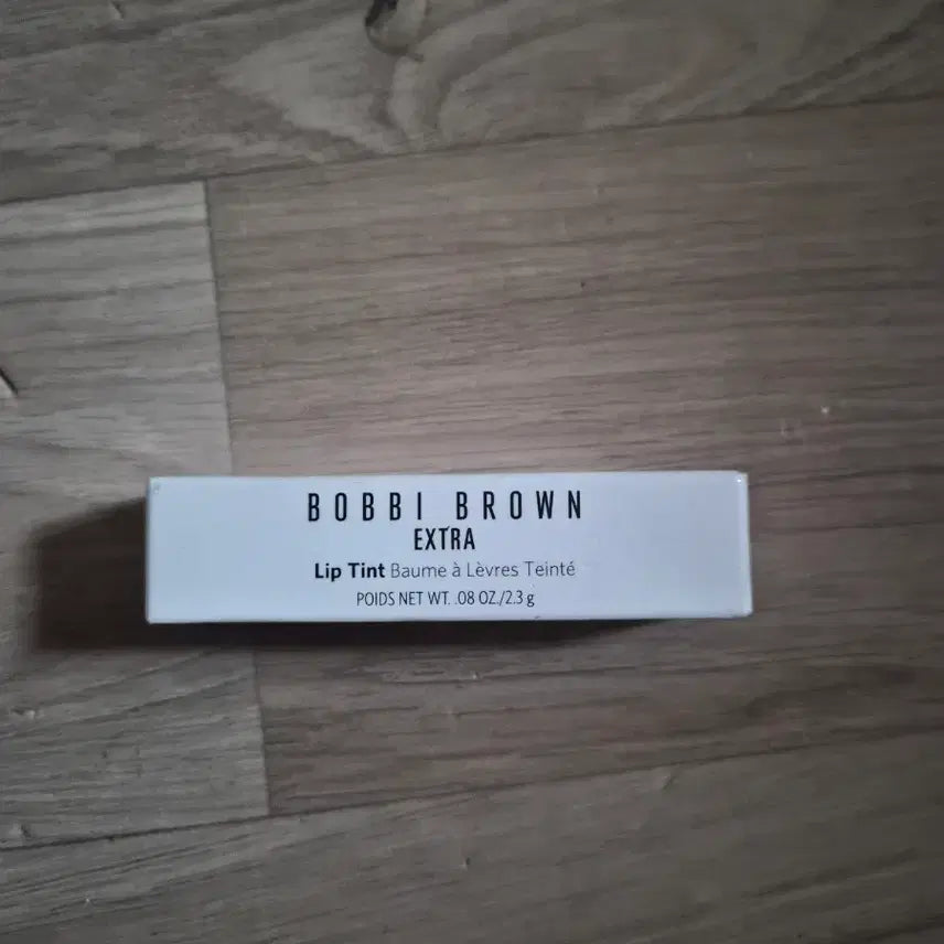 [BUNJANG] Bobbi Brown Extra Lip Tint Bare Melon / 바비브라운 엑스트라 립틴트 베어멜론