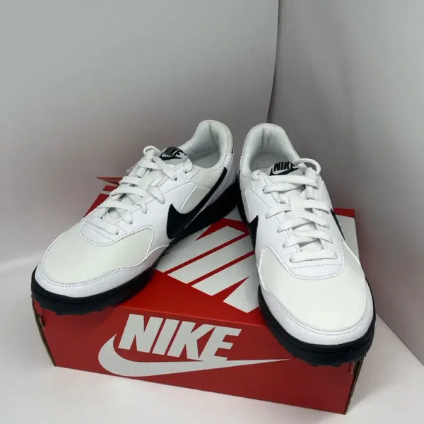 [BUNJANG] Nike Terraform 1 / 나이키 테라만타