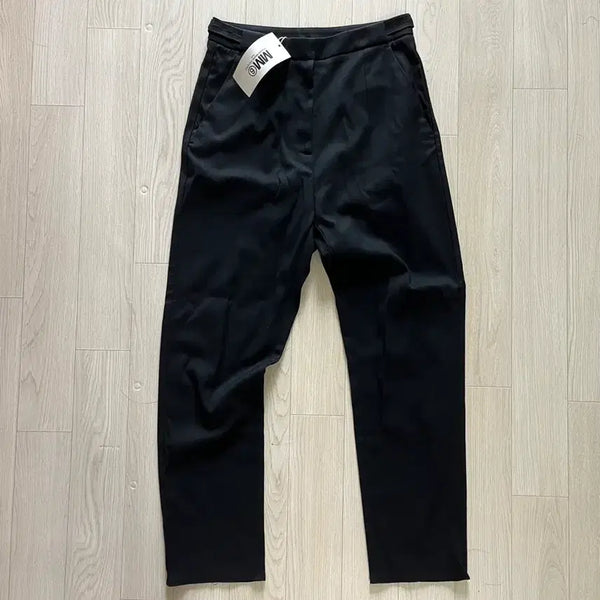[BUNJANG] Maison Margiela MM6 Slacks New / 메종 마르지엘라 mm6 슬랙스 새상품