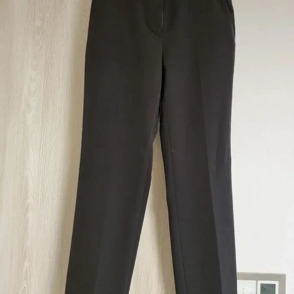 [BUNJANG] The Edge Pants / 더엣지 팬츠(한번 착용)