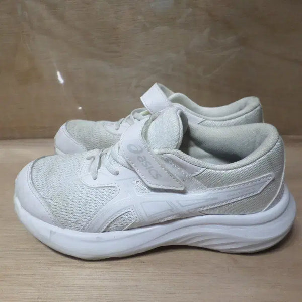 [BUNJANG] Asics Sneakers / 후루룩구제2 210 아식스 운동화 신발 260913