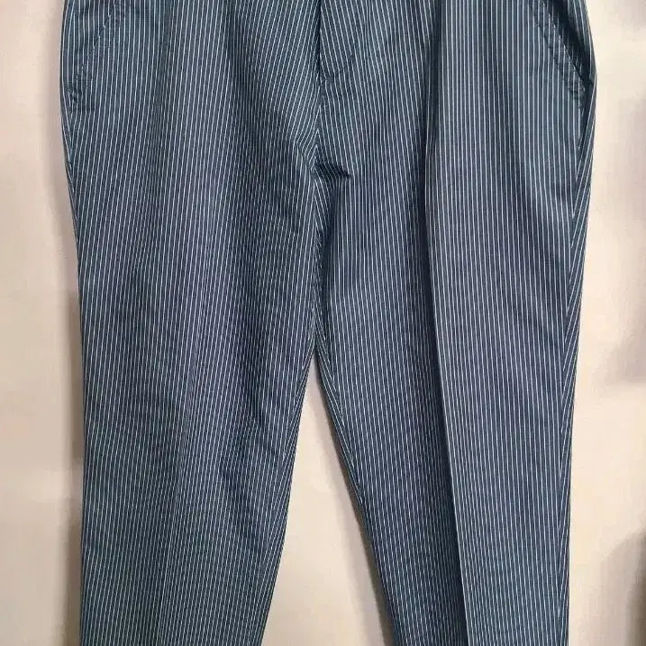 [BUNJANG] Adidas Golf Pants Size 36 / 아디다스 골프 바지 36
