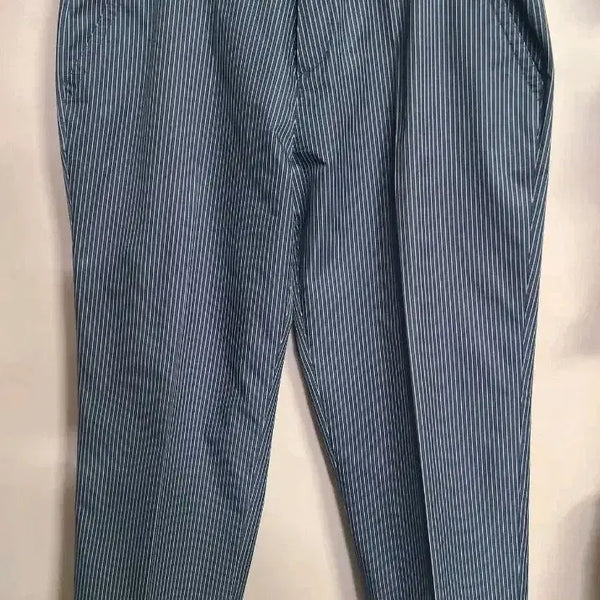 [BUNJANG] Adidas Golf Pants Size 36 / 아디다스 골프 바지 36