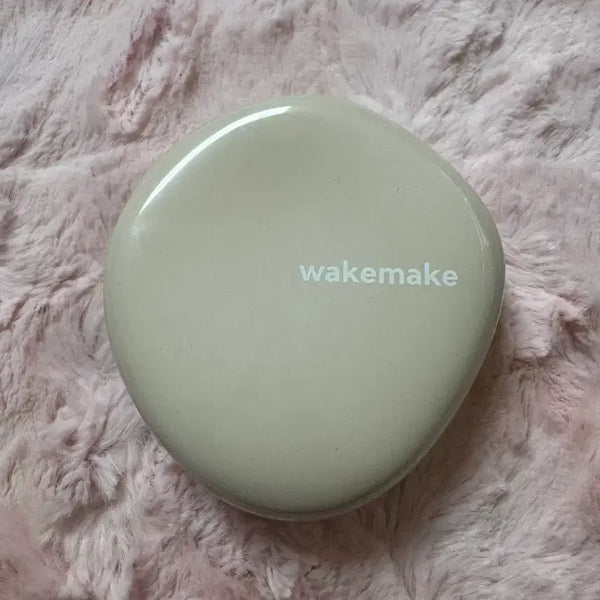 [BUNJANG] WAKEMAKE Japan Cushion SPF50+ PA++++ / 웨이크메이크 일본 쿠션