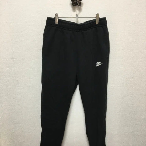 [BUNJANG] Nike Men's Jogger Training Pants / 나이키 남성 조거팬츠 트레이닝 바지