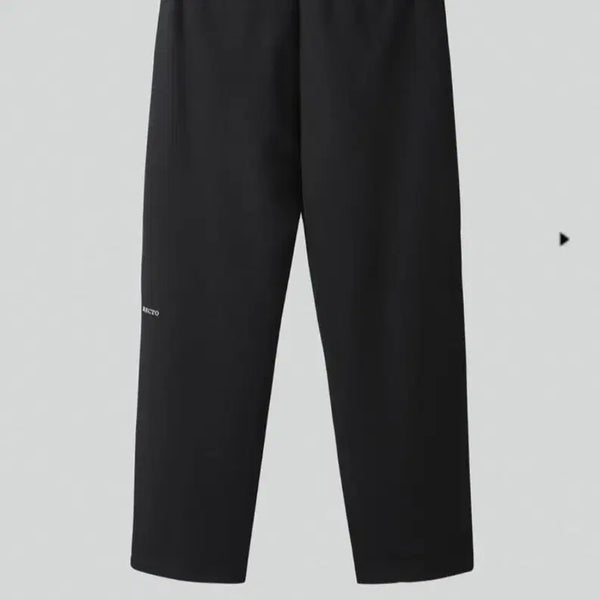 [BUNJANG] Recto Wide Pants (Size M) / 렉토 와이드 팬츠 M사이즈