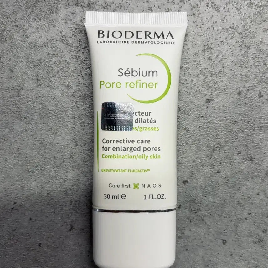 [BUNJANG] Bioderma Sebium Pore Refiner / 바이오더마 세비엄 포어 리파이너
