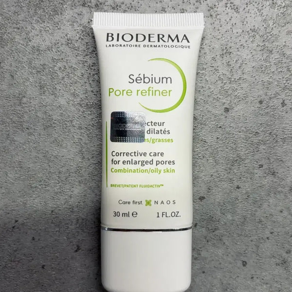[BUNJANG] Bioderma Sebium Pore Refiner / 바이오더마 세비엄 포어 리파이너