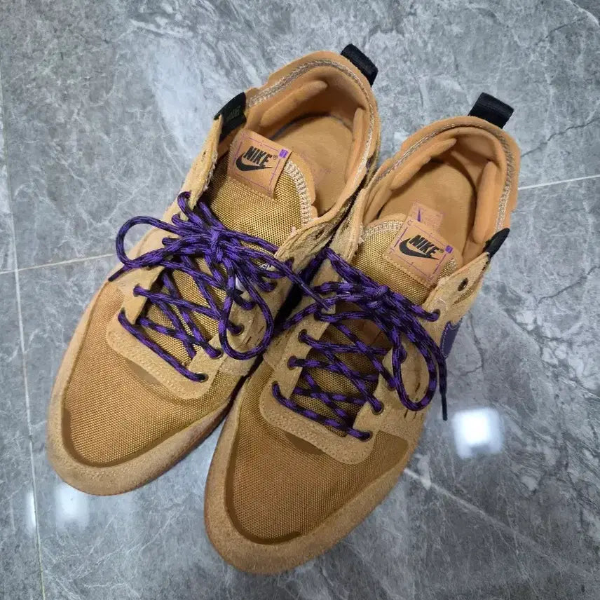 [BUNJANG] Nike C1TY Sneakers 280mm / 나이키 C1TY 280mm