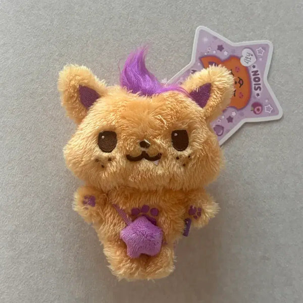 [BUNJANG] Wishdoll Siong Original / 위시돌 시오닝 오리지널