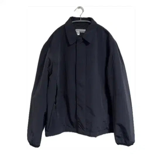 [BUNJANG] Nike Archive Jacket / 나이키 아카이브 자켓