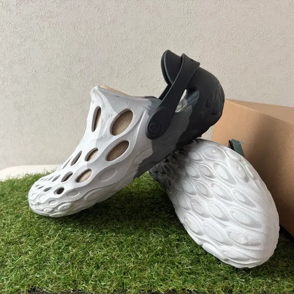 [BUNJANG] Merrell Hydro Moc Sandals / [새상품/290] 머렐 하이드로목.