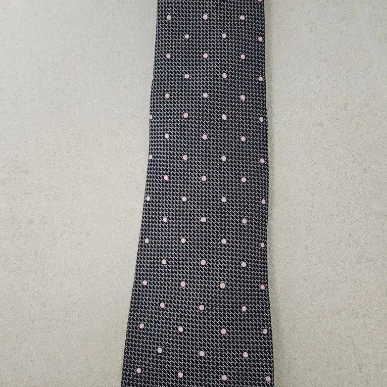 [BUNJANG] Zegna & Giorgio Armani Neckties / 제냐, 조르지오 알마니 넥타이