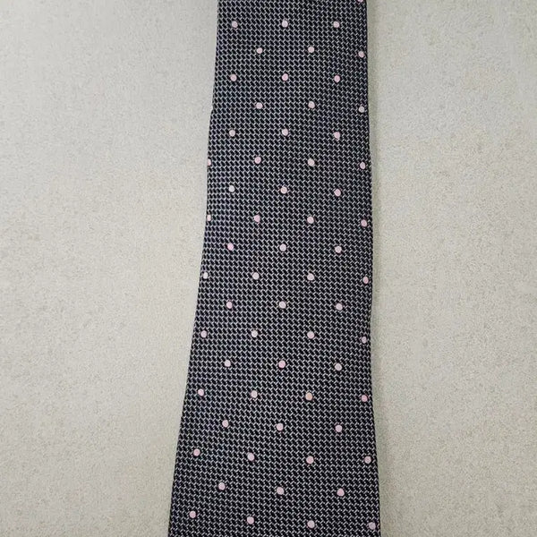 [BUNJANG] Zegna & Giorgio Armani Neckties / 제냐, 조르지오 알마니 넥타이