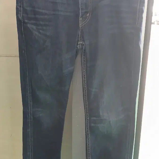 [BUNJANG] Levi's 511 Slim Fit Jeans W36 L32 / 리바이스 511 청바지 W36 L32