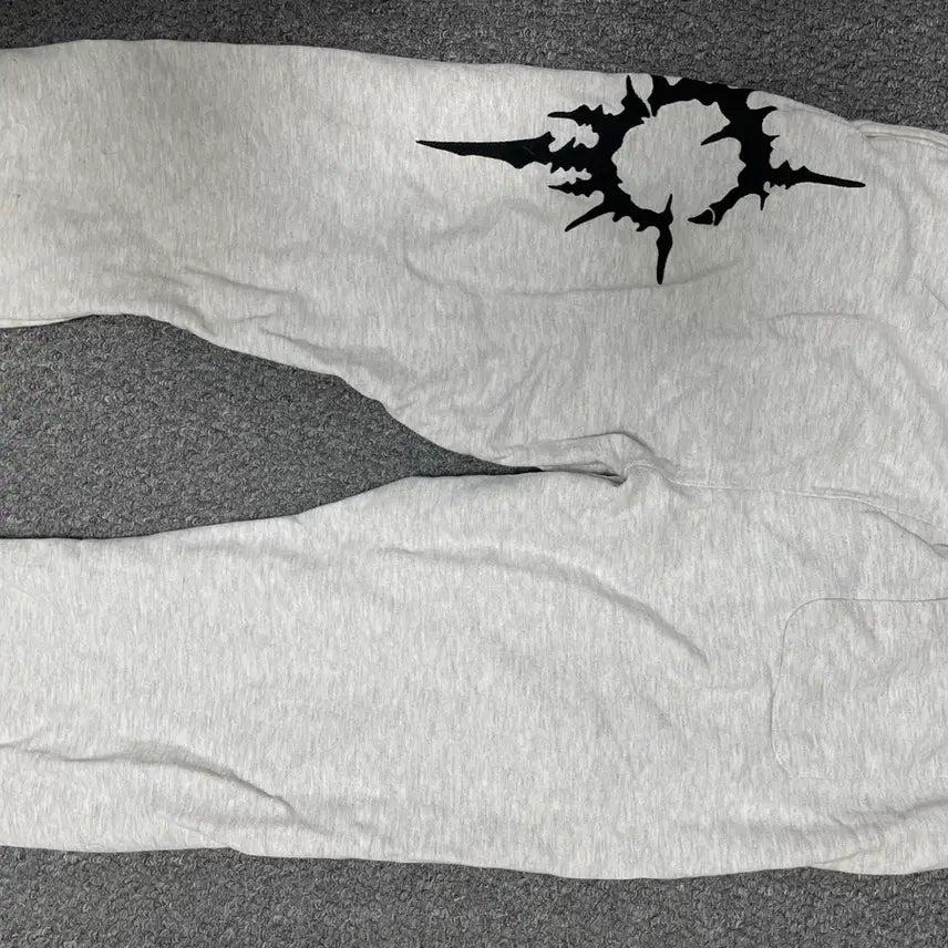 [BUNJANG] Freakcoff Jogger Pants / Freakcoff 바지