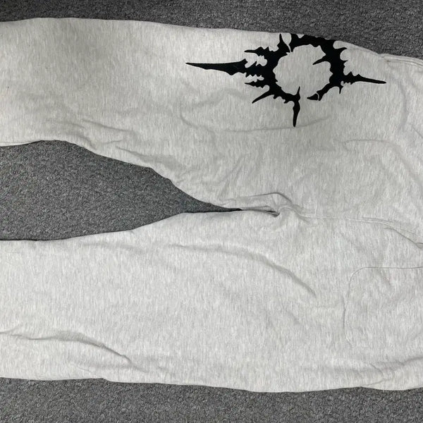 [BUNJANG] Freakcoff Jogger Pants / Freakcoff 바지
