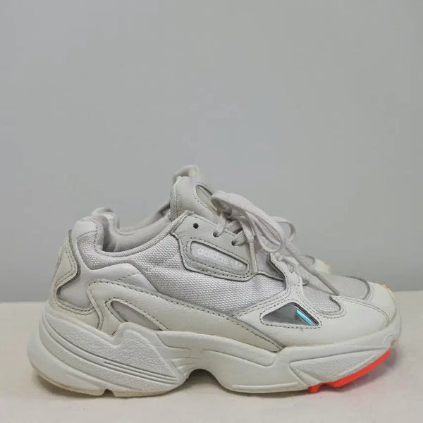 [BUNJANG] Adidas Falcon W / 220아디다스 팔콘W  -1460
