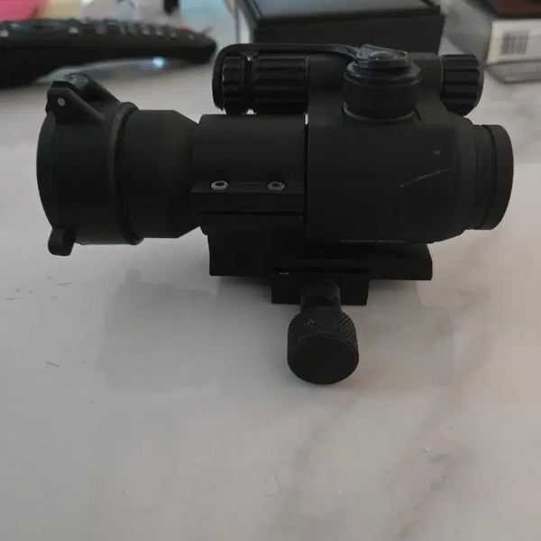 [BUNJANG] Aimpoint M2 Reflex Sight / 에임포인트 m2