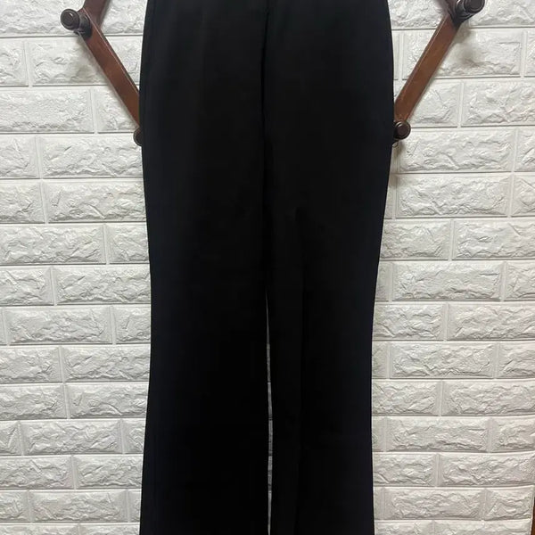 [BUNJANG] Uurgo Training Pants / 유라고 팬츠