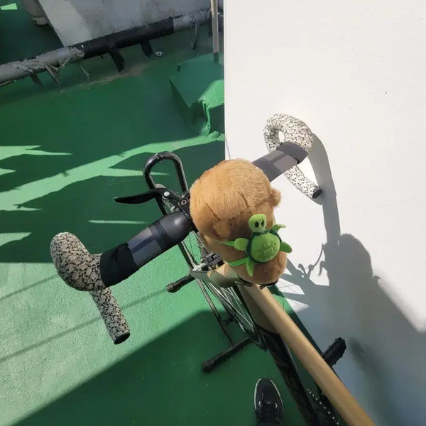 [BUNJANG] Cabez Pixie Bicycle / 카배자픽시