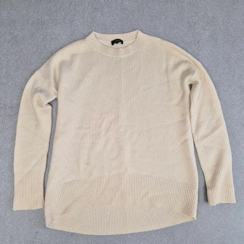 [BUNJANG] Theory Knit Sweater / 띠어리 니트