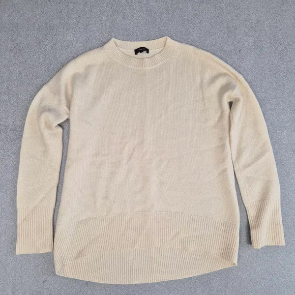 [BUNJANG] Theory Knit Sweater / 띠어리 니트