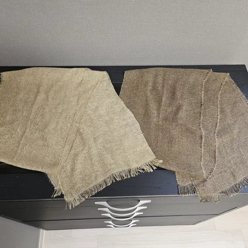 [BUNJANG] Tom Ford Scarf / 톰포드 (TOM FORD) 스카프