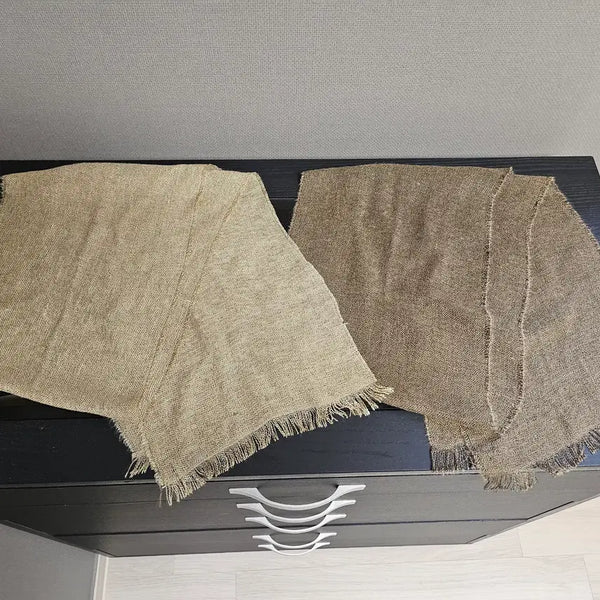 [BUNJANG] Tom Ford Scarf / 톰포드 (TOM FORD) 스카프