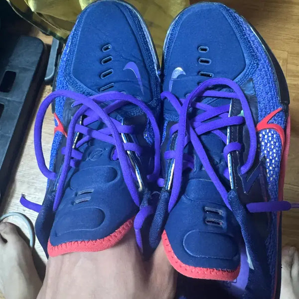 [BUNJANG] GT Cut 255 Running Shoes / 지티컷1 255