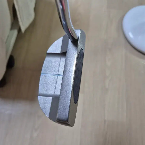 [BUNJANG] Nike Vandall Putter / 나이키 반달퍼터