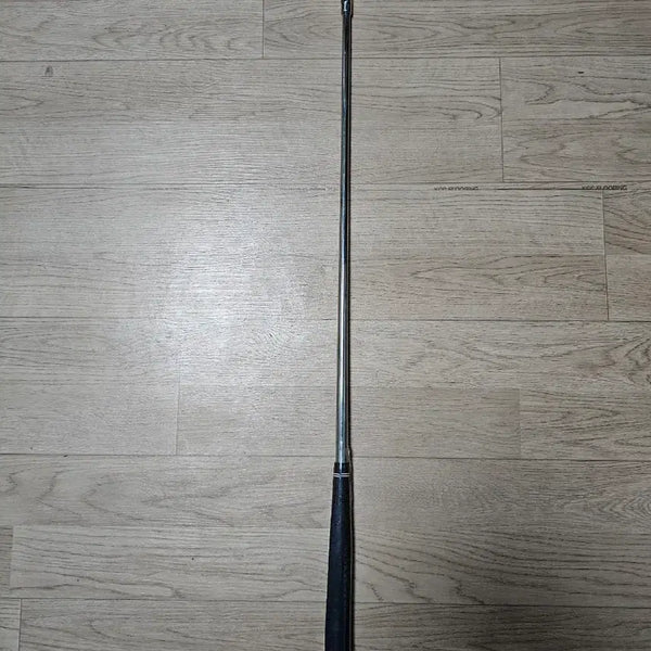 [BUNJANG] L.A.B. Golf MEZZ.1 Putter / 리브레 퍼터