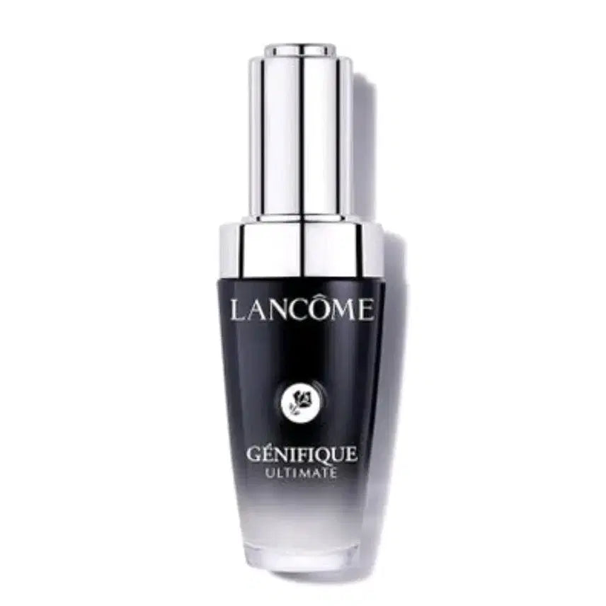 [BUNJANG] Lancôme Génifique Ultimate Serum 30ml / 랑콤 제니피끄 얼티미트 세럼 30ml