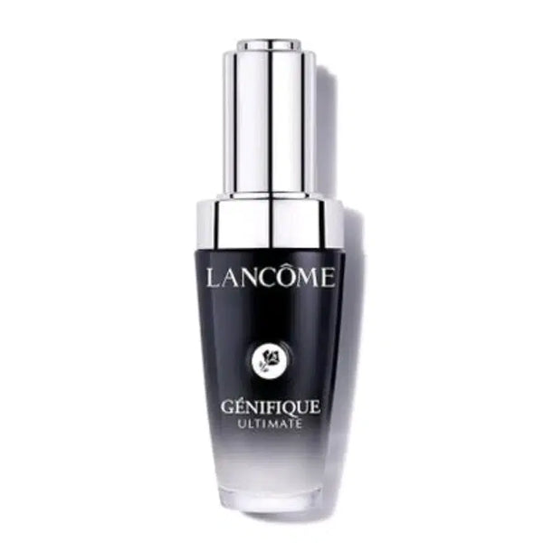 [BUNJANG] Lancôme Génifique Ultimate Serum 30ml / 랑콤 제니피끄 얼티미트 세럼 30ml